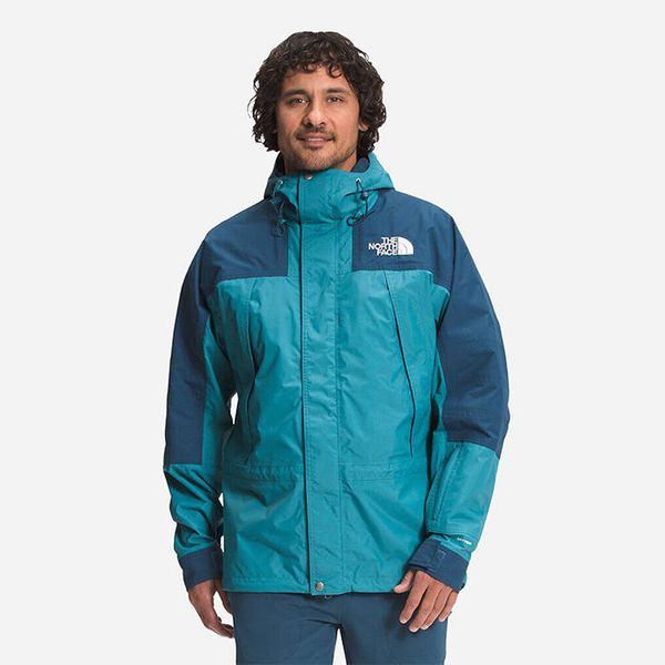 The North Face The North Face Dryvent Jacket NF0A52ZT9NQ