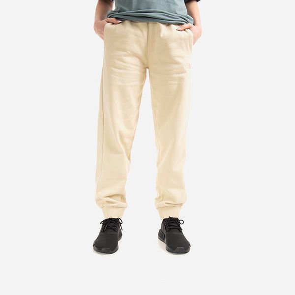 The North Face The North Face W Oversized Jogger NF0A5IGE3X4