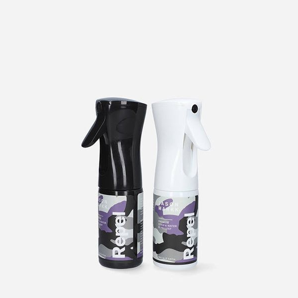 thisisneverthat Jason Markk JM600310