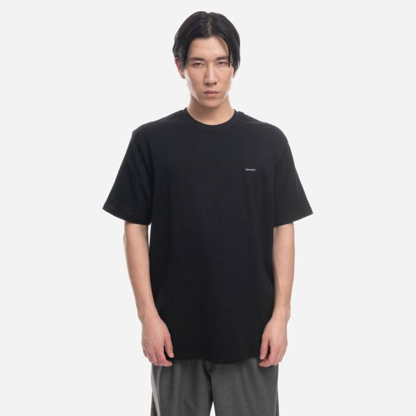 thisisneverthat Мъжка тениска thisisneverthat TNT Classic HDP тениска TN230TTSST02 ЧЕРНА