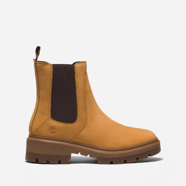 Timberland Дамски обувки Timberland 05 ^