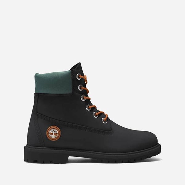 Timberland Дамски обувки Timberland 6 бр. до 25 бр. 8