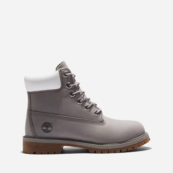 Timberland Дамски обувки Timberland 6 пъти Waterproof 05,3 пъти