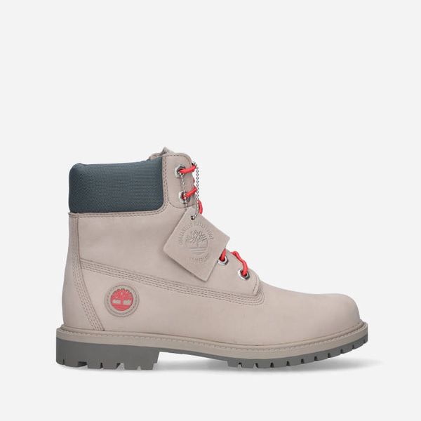 Timberland Дамски обувки Timberland 6 пъти Waterproof 05,8 пъти