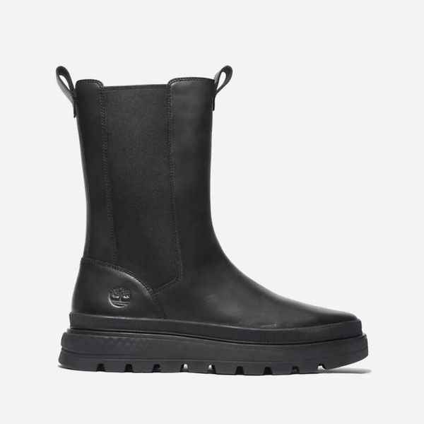 Timberland Дамски обувки Timberland $ 6,2,2