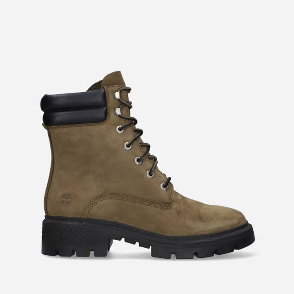 Timberland Дамски обувки Timberland врата 6 врата Waterproof врата 5 врата 8 врата