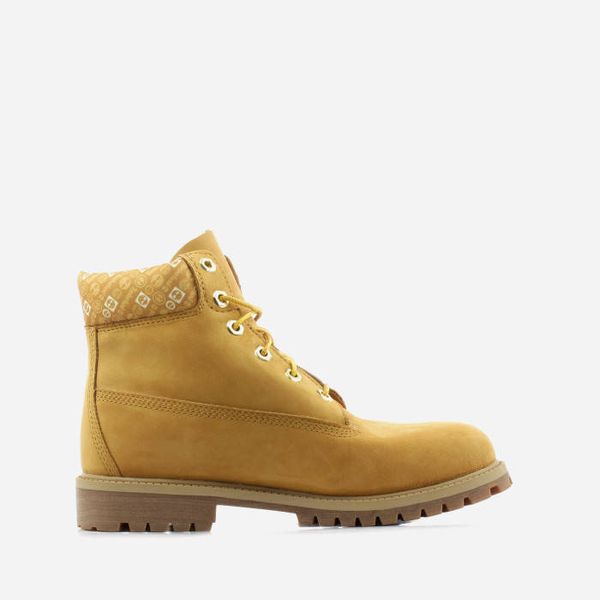 Timberland Обувки Timberland 05 06