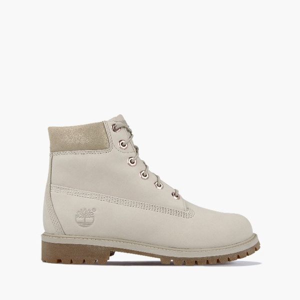 Timberland Обувки Timberland $ 6- $ 295