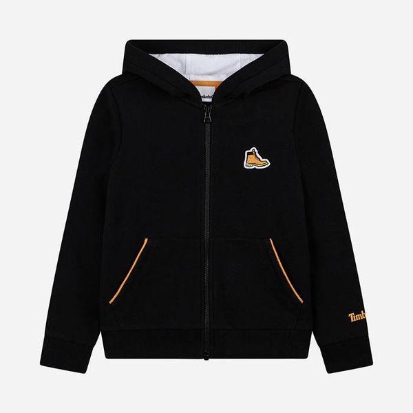 Timberland Timberland Cardigan Suit T25T18 09B