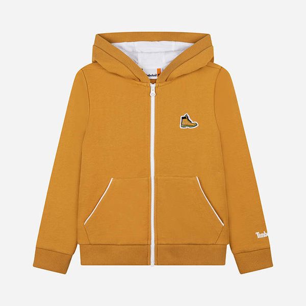 Timberland Timberland Cardigan Suit T25T18 589