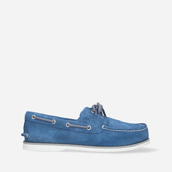 Timberland Timberland Classic Boat A2A6X