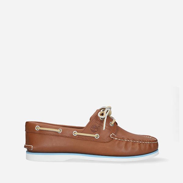 Timberland Timberland Classic Boat A2GHW