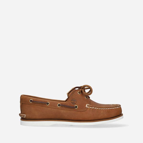 Timberland Timberland Classic Boat A43V9