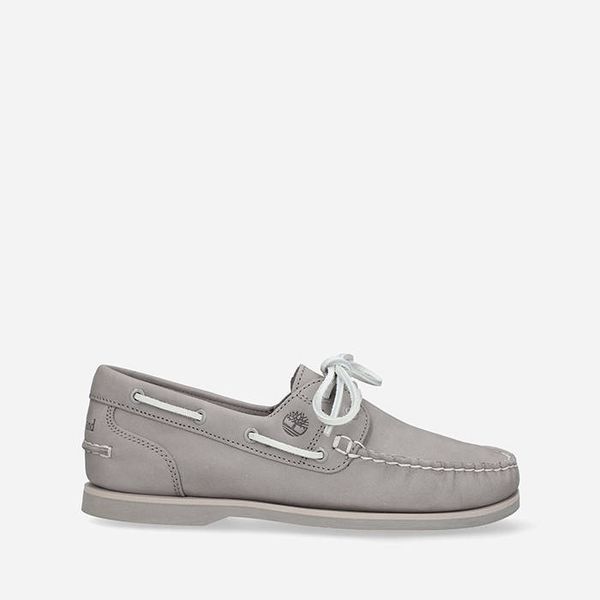 Timberland Timberland Classic Boat Shoe A27XF