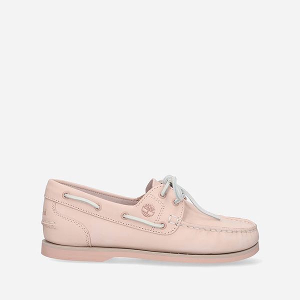 Timberland Timberland Classic Boat Shoe A285C