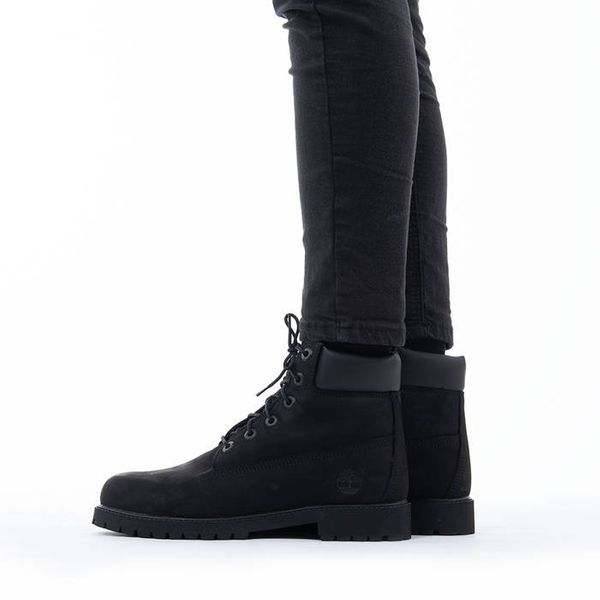 Timberland Timberland Classic Premium 6-IN Waterproof 12907