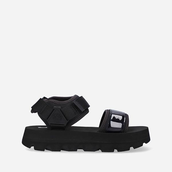 Timberland Timberland Euro Swift Sandal A2KRK