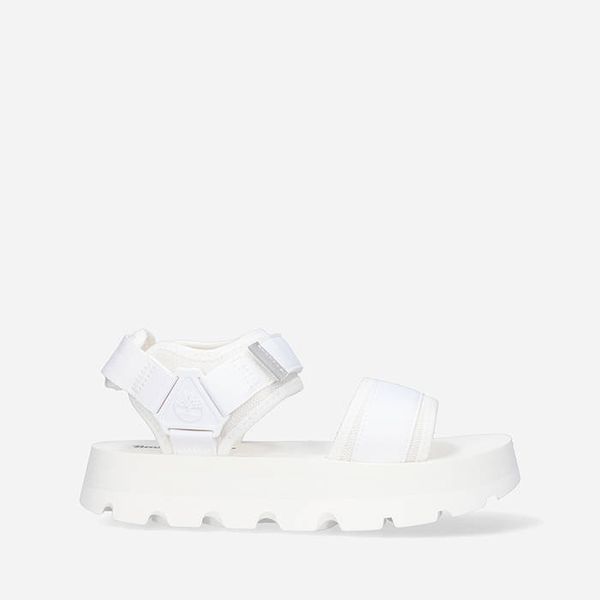 Timberland Timberland Euro Swift Sandal A2KS7