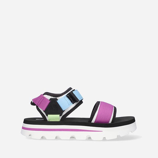 Timberland Timberland Euro Swift Sandal A2KT5