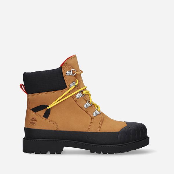 Timberland Timberland Heritage 6 In Boot A2JWX