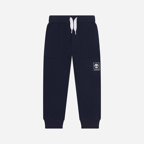 Timberland Timberland Jogging Bottoms T24B79 85T