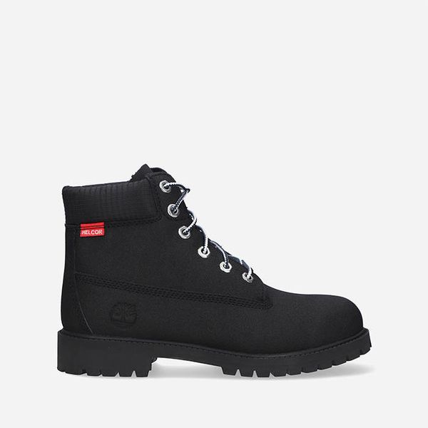 Timberland Timberland Premium 6 In Waterproof Boot A2FMM