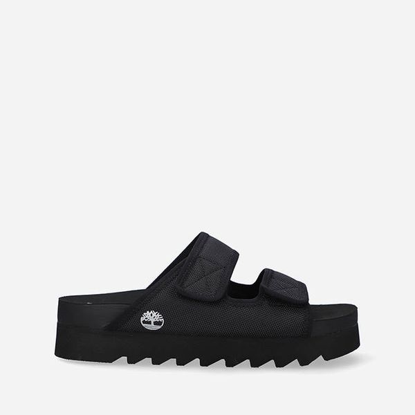 Timberland Timberland Santa Monica Sunrise A2QV4