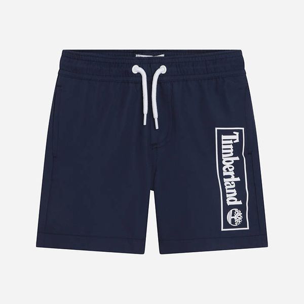 Timberland Timberland Swim Shorts T24B90 85T