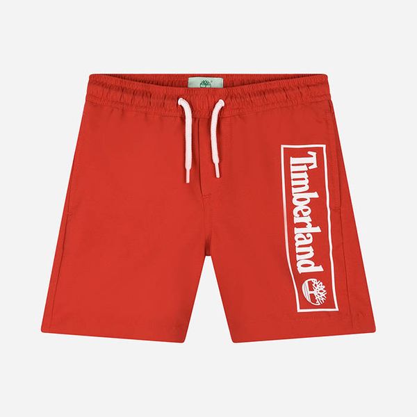 Timberland Timberland Swim Shorts T24B90 992
