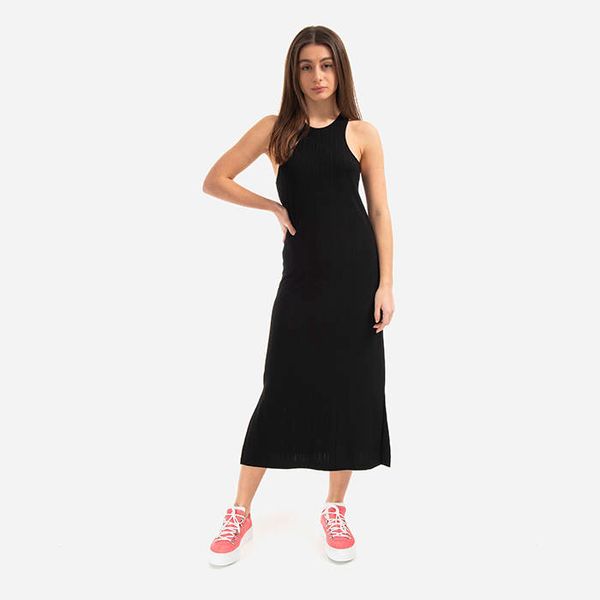 Tom Wood Рокля Tom Wood 0 22173.999