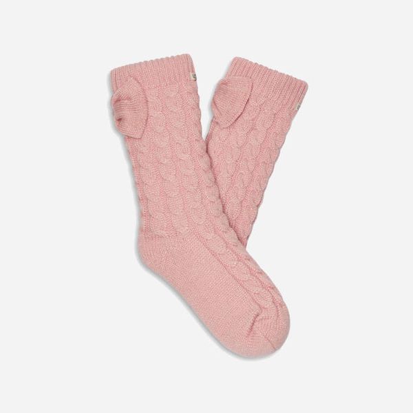 UGG Чорапи UGG 0 1113637