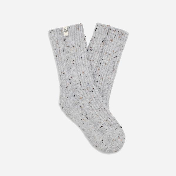 UGG Чорапи UGG 0 1131330