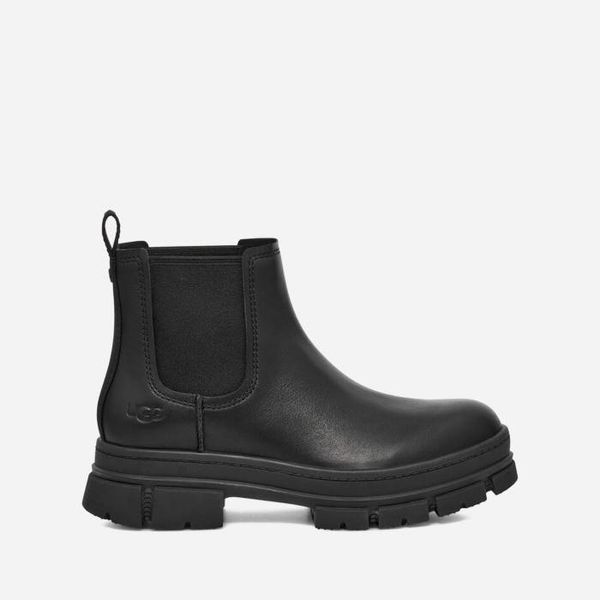 UGG Дамски ботуши UGG 0 1133894