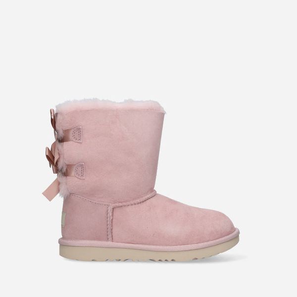 UGG Детски обувки UGG 0 1017394