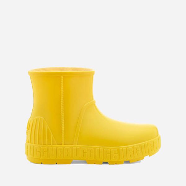 UGG UGG Drizlita Boot 1125731 CAN