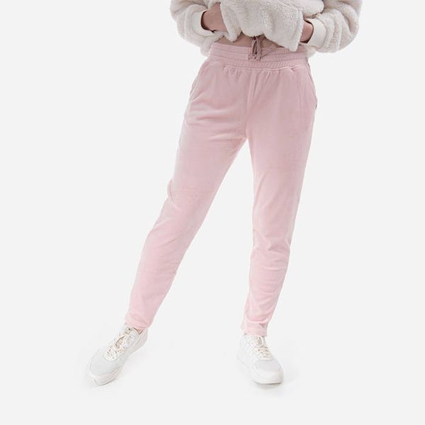 UGG UGG Haydn Joggers 1121088 LBSS