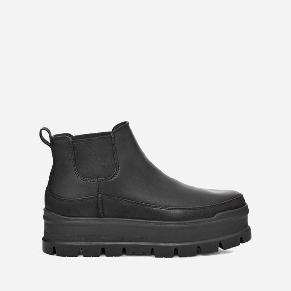 UGG UGG Merina 1130490 BLK