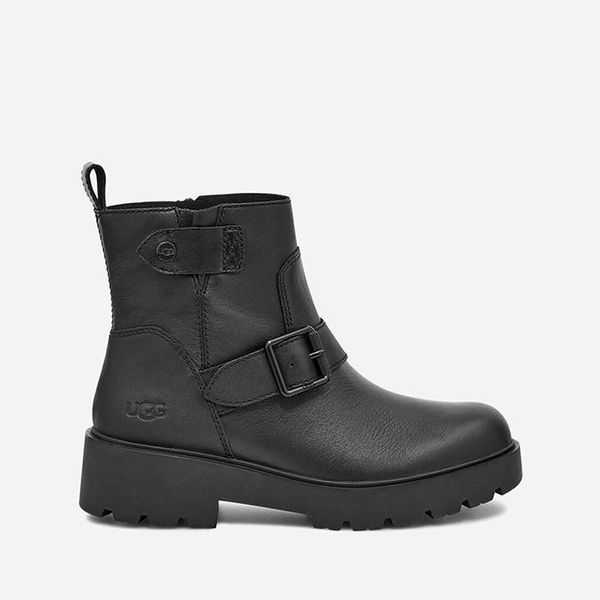 UGG UGG Saoirse 1121055 BLLE