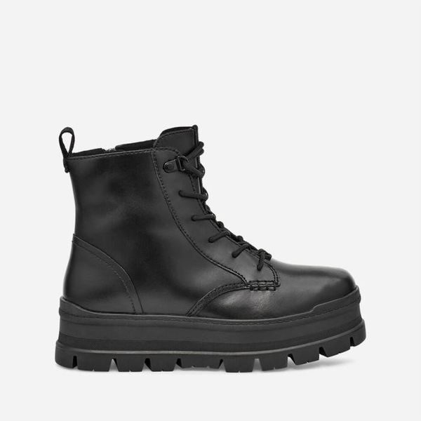 UGG UGG Sidnee 1123600 BLLE