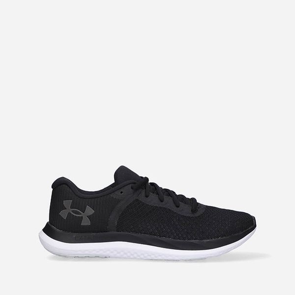 Under Armour Under Armour Charged Breeze 3025129 001