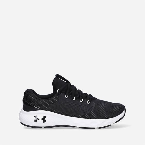 Under Armour Under Armour Charged Vantage 2 3024873 001