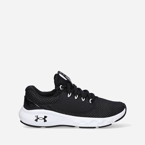 Under Armour Under Armour Charged Vantage 2 3024884 001