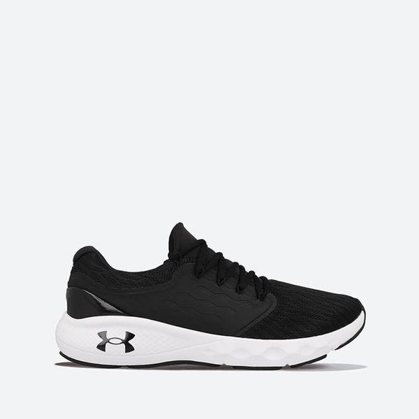 Under Armour Under Armour Charged Vantage 3023550 001