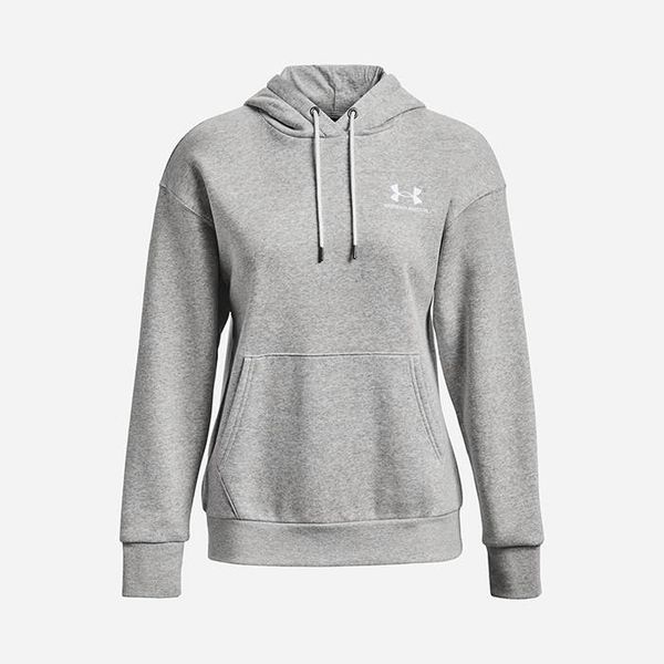 Under Armour Under Armour Essential Fleece Hoodie 1373033 592