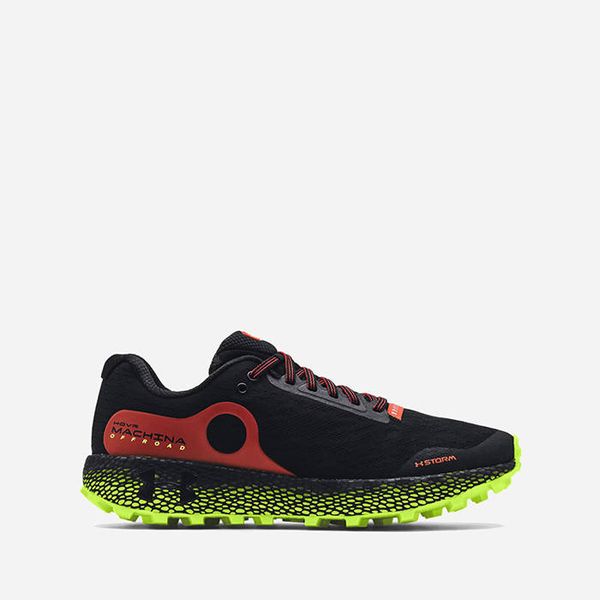Under Armour Under Armour HOVR Machina Off Road 3023892 002