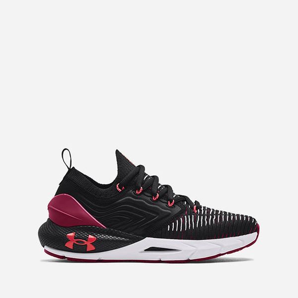 Under Armour Under Armour Hovr Phantom 2 Intelliknit 3024155 006