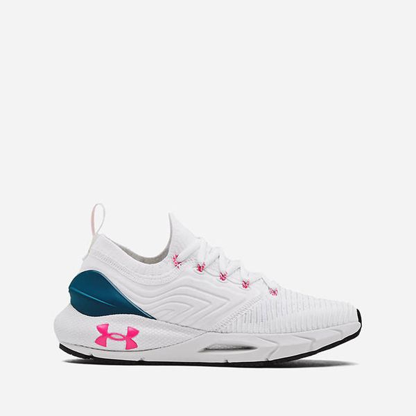 Under Armour Under Armour HOVR Phantom 2 IntelliKnit 3024155 108