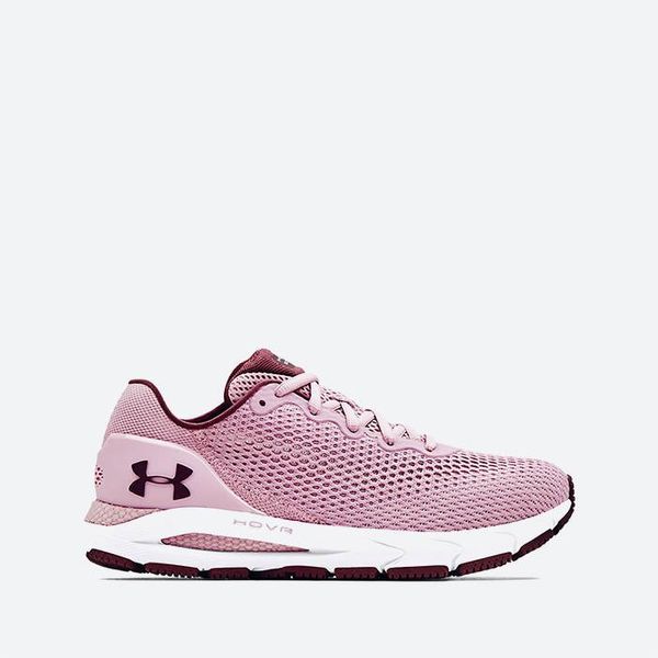 Under Armour Under Armour Hovr Sonic 4 3023559 604