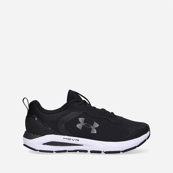 Under Armour Under Armour HOVR Sonic SE 3024919 001