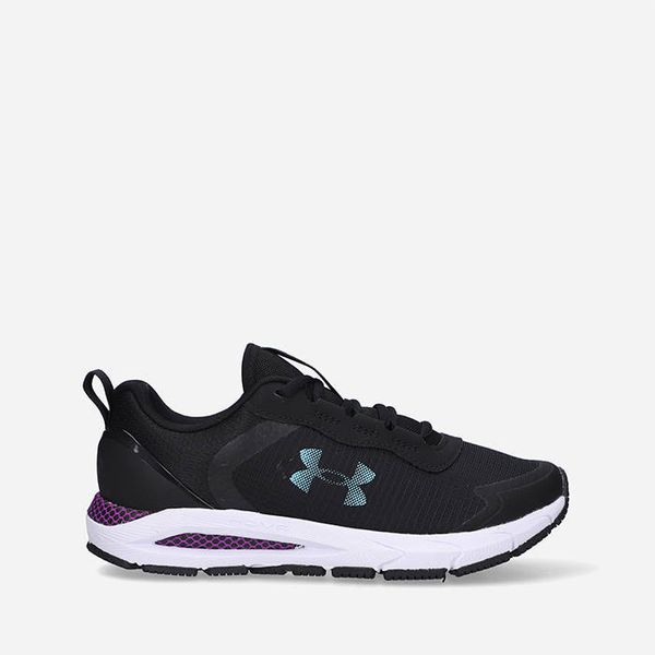 Under Armour Under Armour HOVR Sonic SE 3024919 004